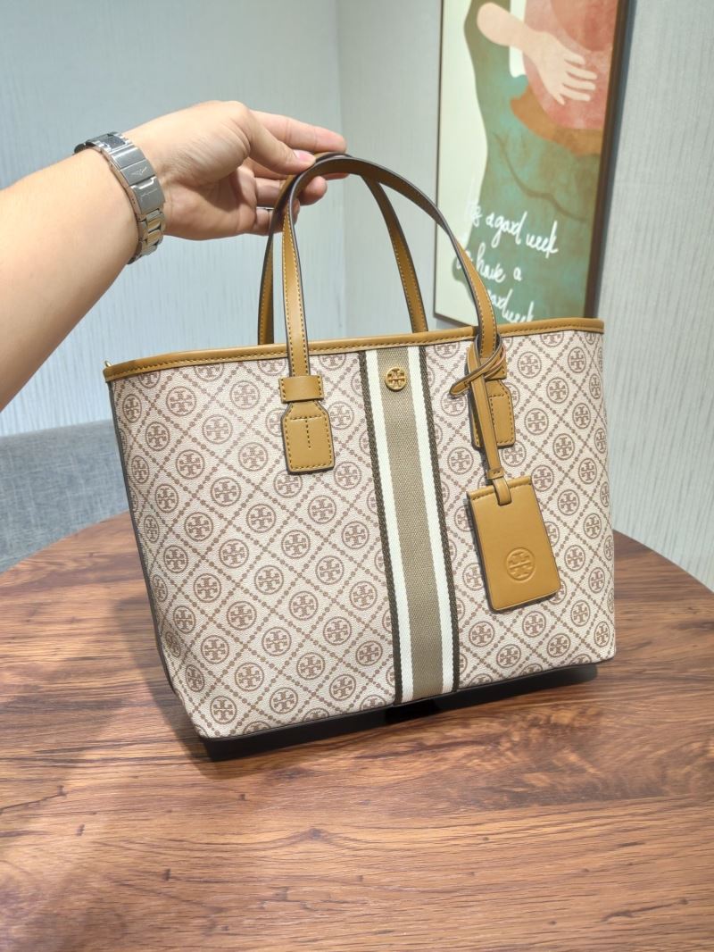 Tory Burch Shopping Bags